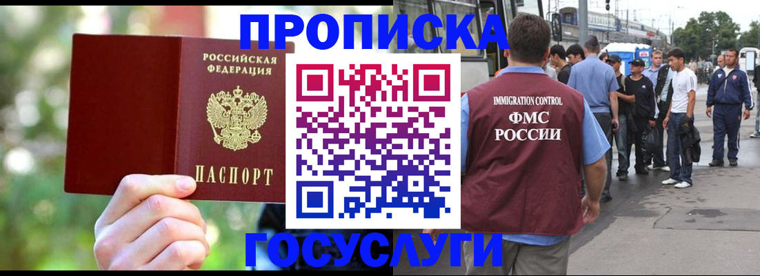 прописка поиск в Вязьме